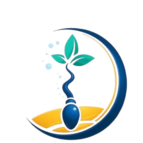 Futurebloom Logo