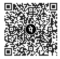 QR Preview